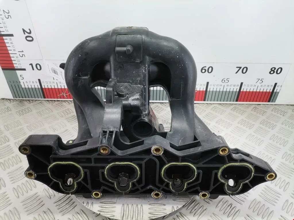 Коллектор впускной 988F9424, 988F9424LB