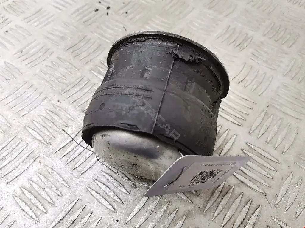 Подушка КПП 1S717M122CB, FZ90657, ME2107