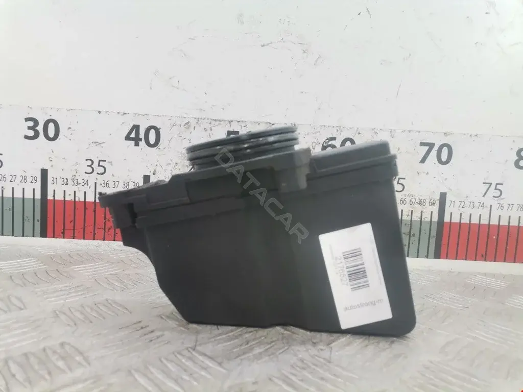 Клапан картерных газов 0011016930, 0125726SX, 036103464D