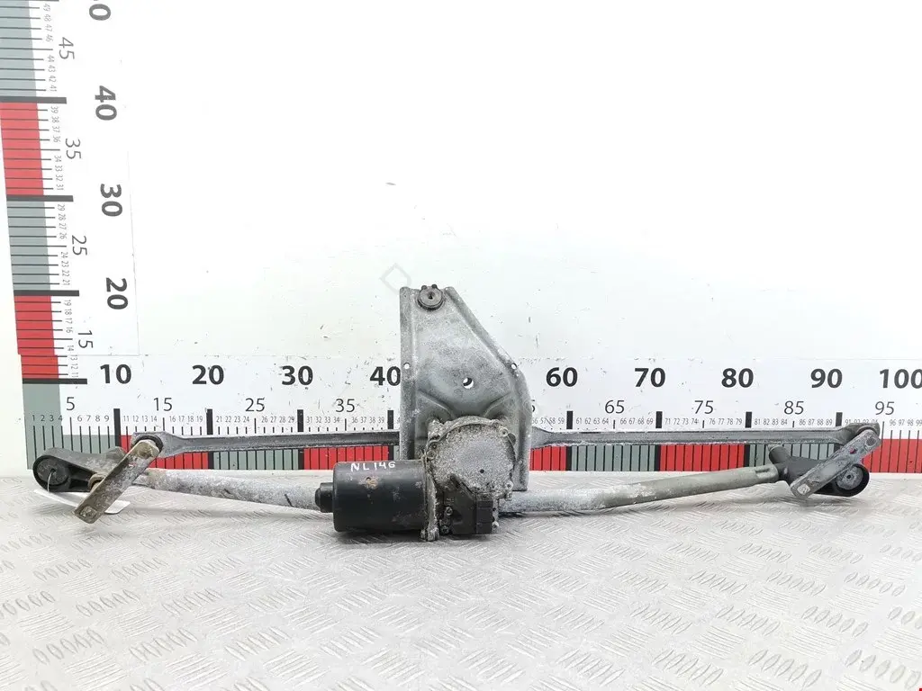 Трапеция стеклоочистителя 1322313, 404523, 4059963