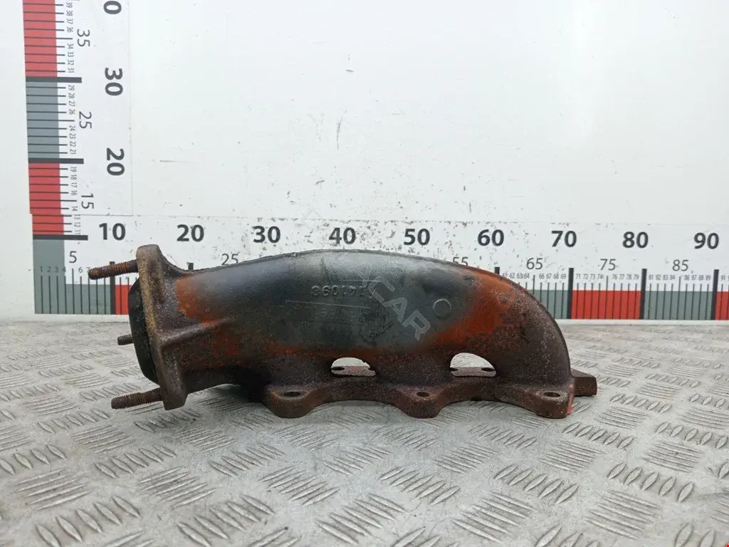 Выпускной коллектор 078253034AR