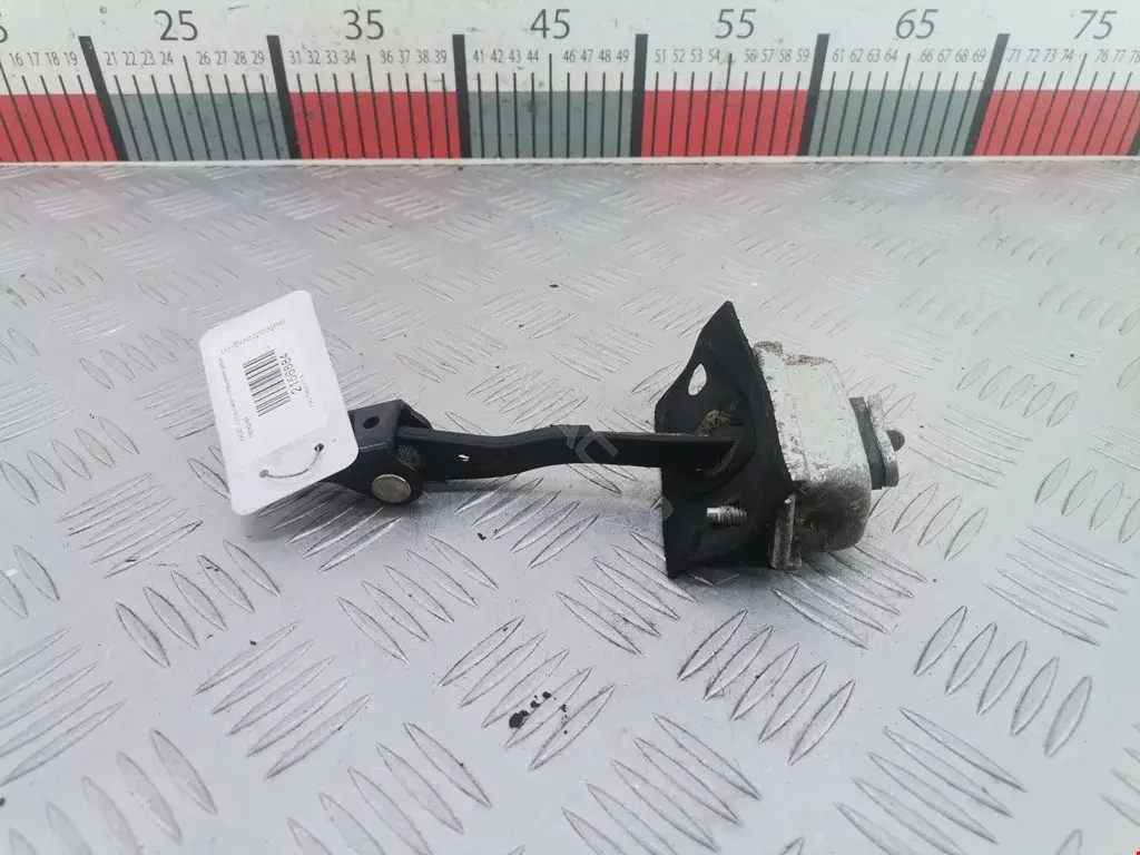 Ограничитель двери 3M51R23500AF