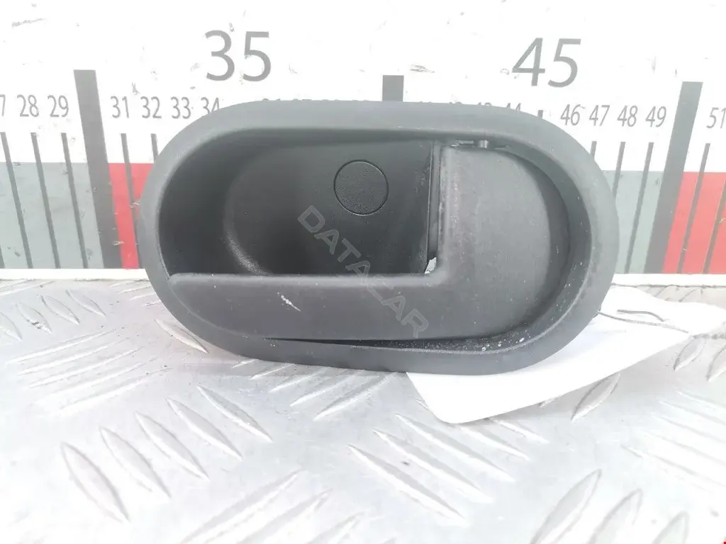 Ручка двери 2S61A22600