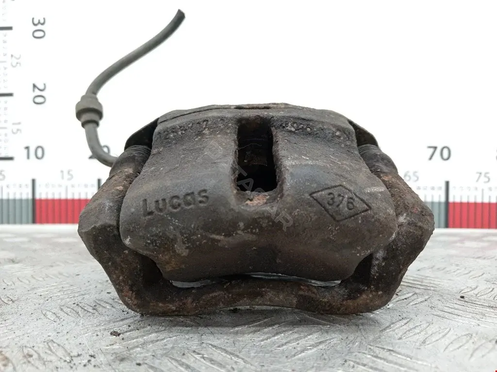 Суппорт тормозной 96316600, BA3172