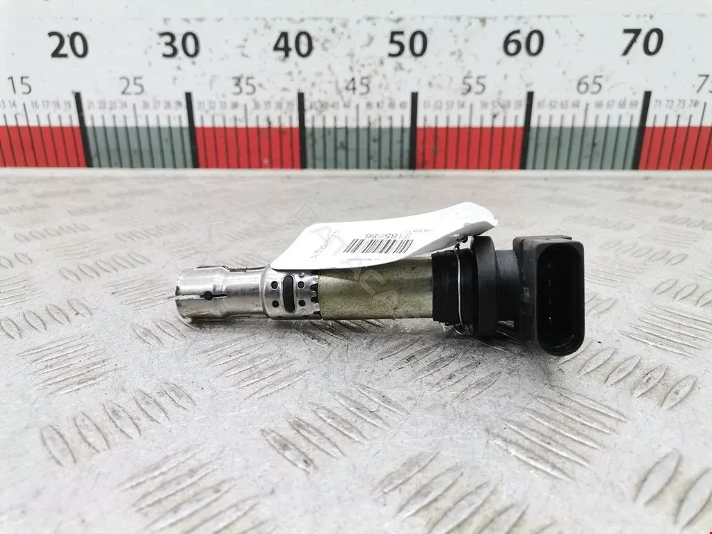 Катушка зажигания 00408, 032905100A, 036905100A
