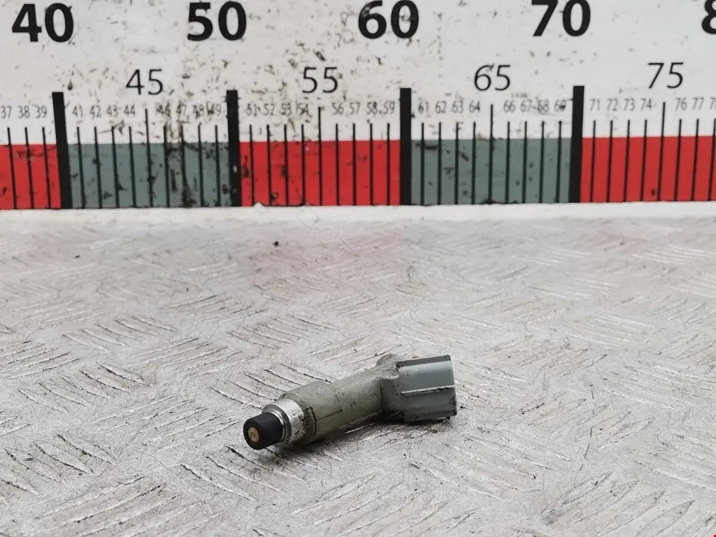 Форсунки 1984F9, 23250-0Q010