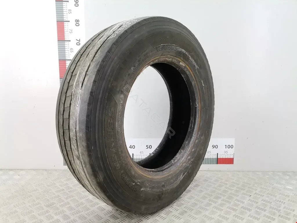 Шины 215, 75R17.5