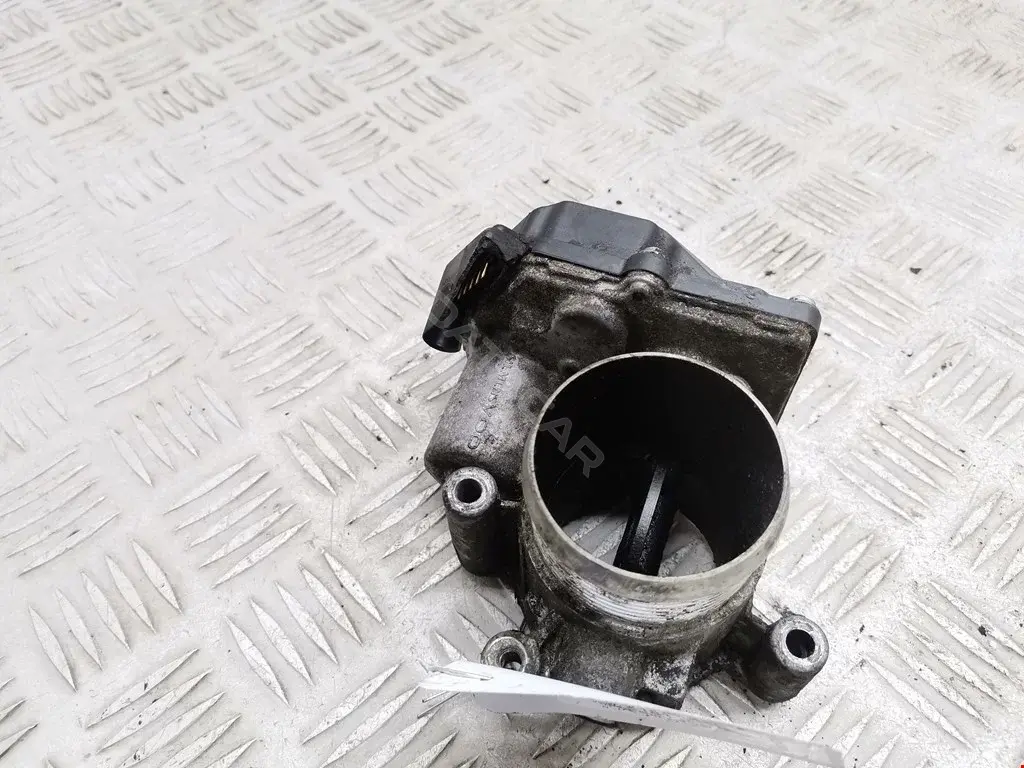 Дроссельная заслонка 03L128063, 03L128063A, 03L128063AF