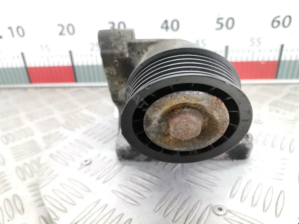 Натяжитель ремня генератора 05355, 0N1433, 0N1433S