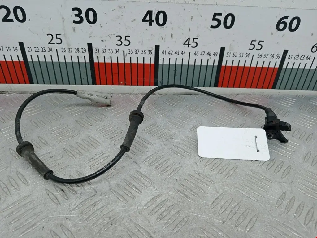 Датчик АБС 4545C1, 9652310580, DM8060