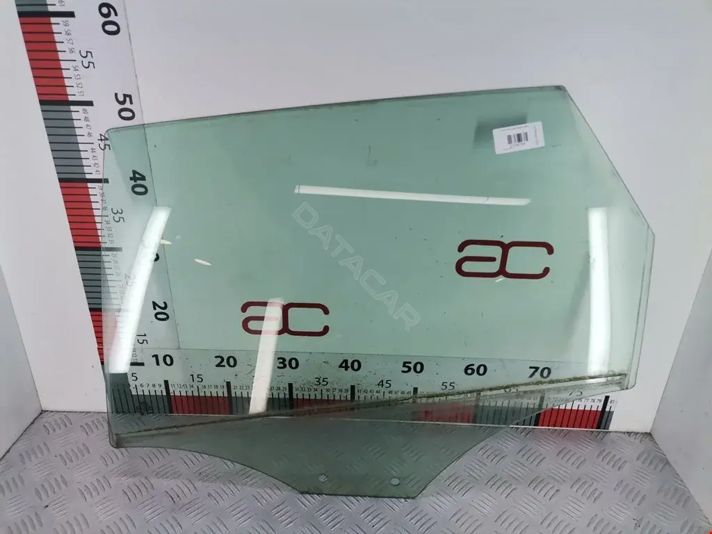 Стекло двери 4025944, 8589LGNS4RD, 8589LGSS4RD