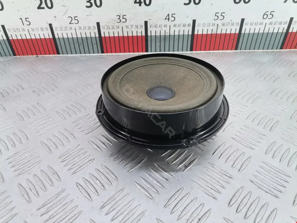 Динамик 3C0035453, 3C8035453