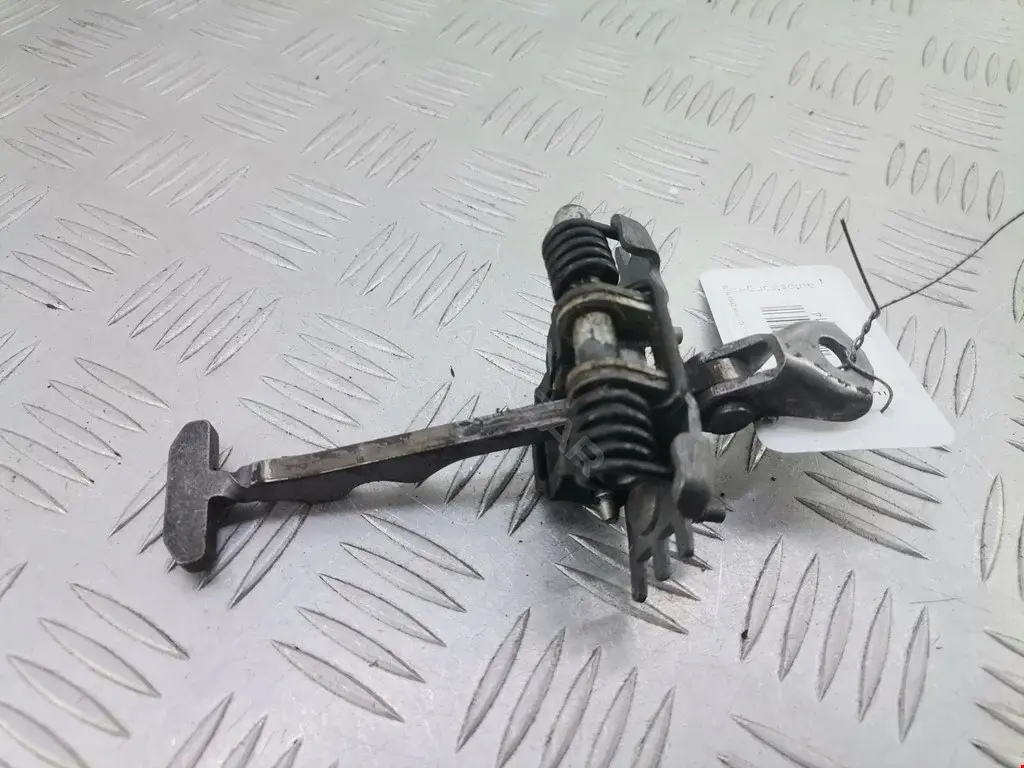 Ограничитель двери 2397Z30, 9181K9