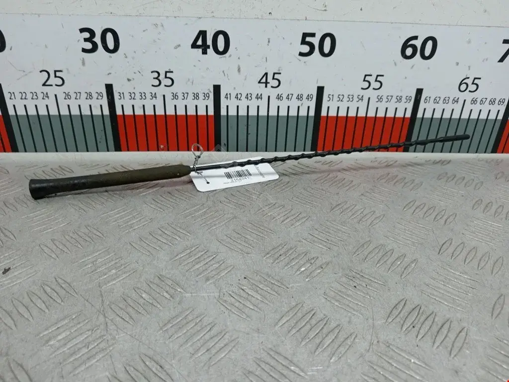 Антенна 25975JD000