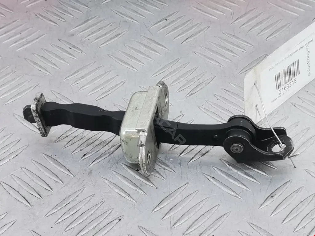 Ограничитель двери 3256Z31, 6861002240, 6861002241
