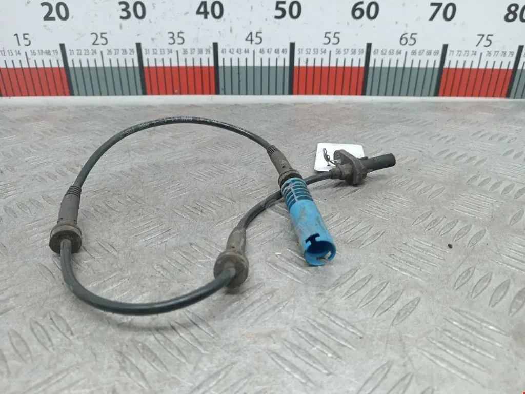 Датчик АБС 6908705