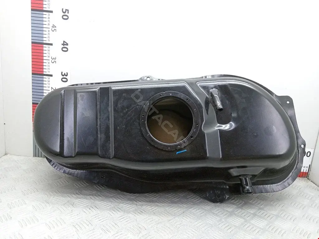 Топливный бак 96298299, PZP-DW-001