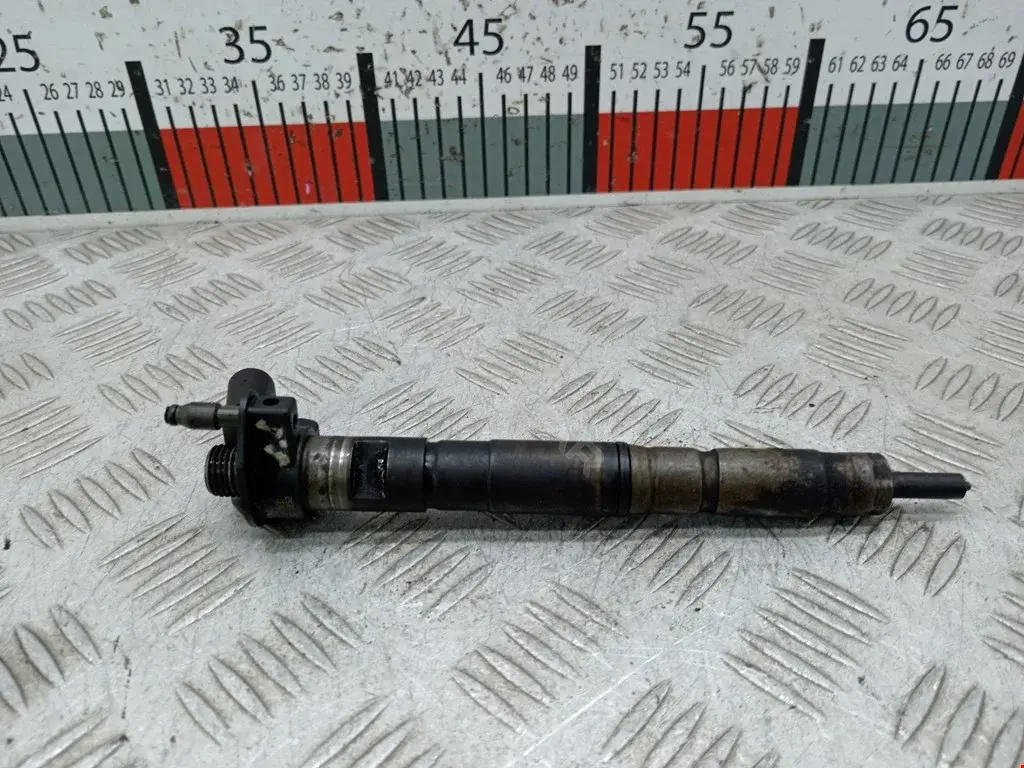 Форсунки 03L130277, 03L130277RK, 03L130855X