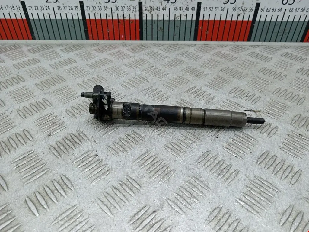Форсунки 03L130277, 03L130277RK, 03L130855X