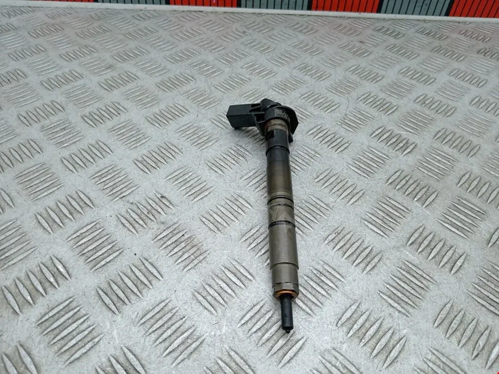 Форсунки 03L130277, 03L130277RK, 03L130855X