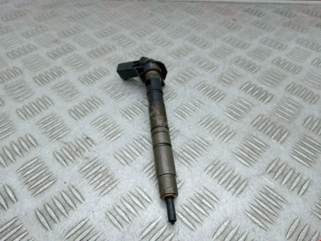 Форсунки 03L130277, 03L130277RK, 03L130855X