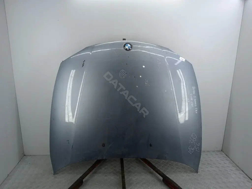 Капот 0038013527, 41627162102