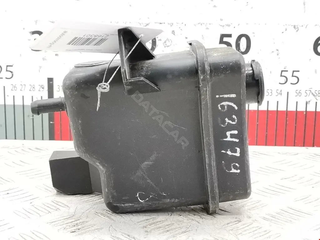 Бачок гидроусилителя 30630629