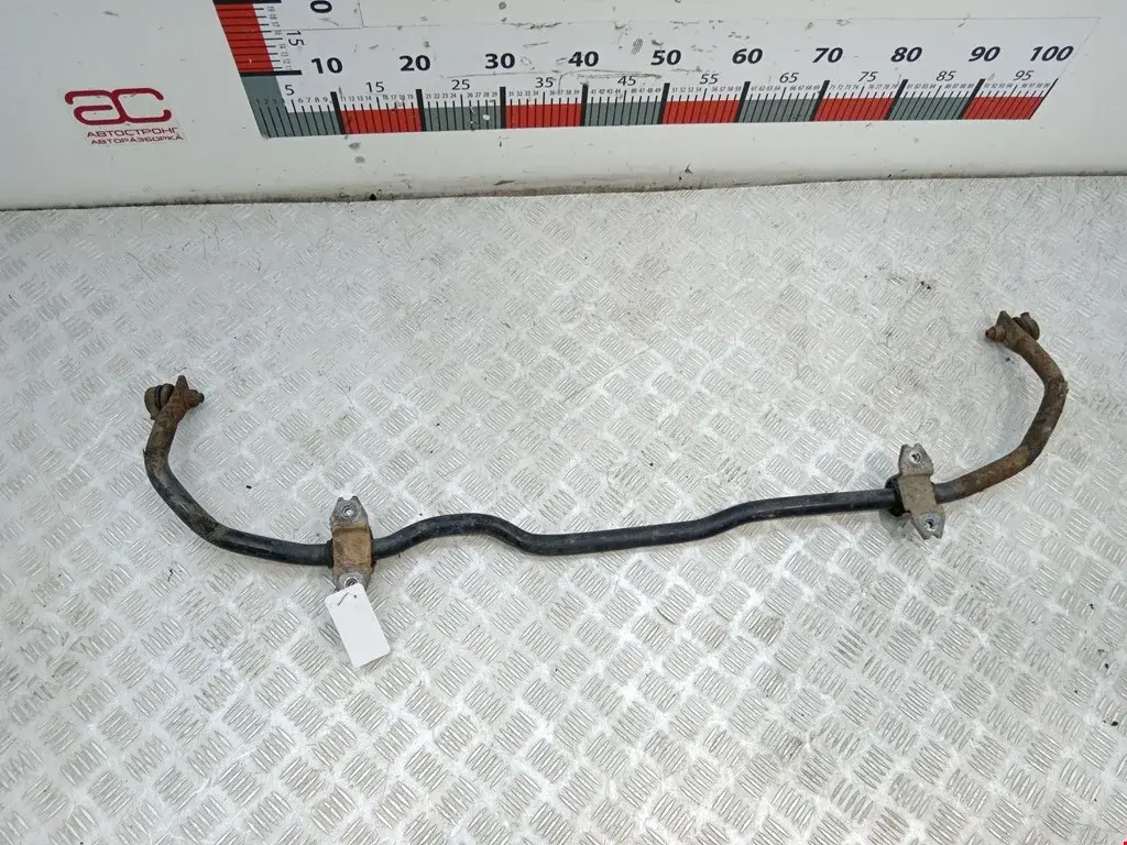 Стабилизатор подвески 00724685, 10G3798, 115424
