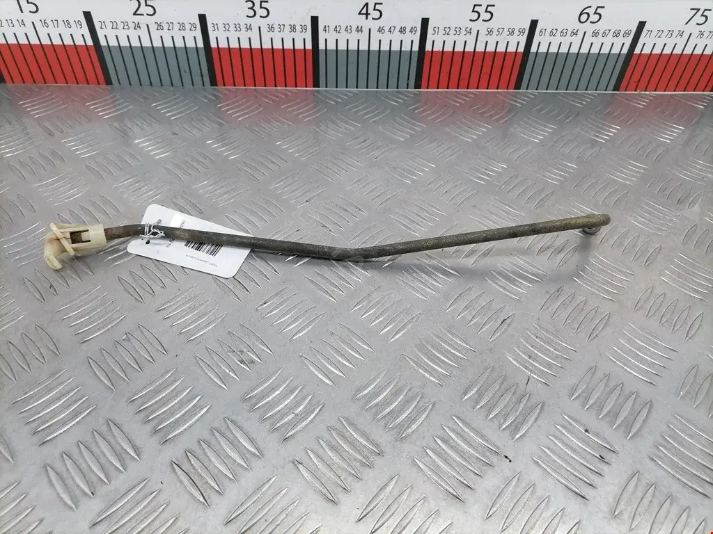 Держатель капота 2169078