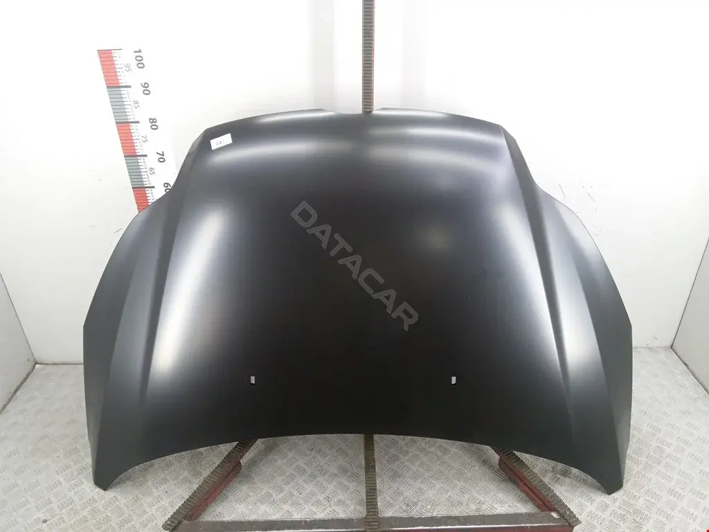 Капот 1797477