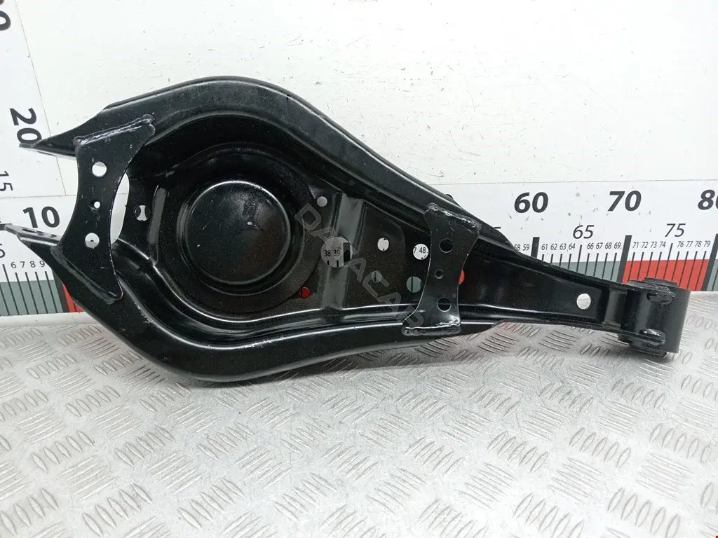 Рычаги 450491, 487300E050, 487300E090