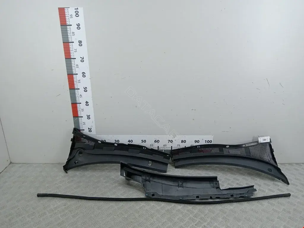 Дождевик BP4K507S0G
