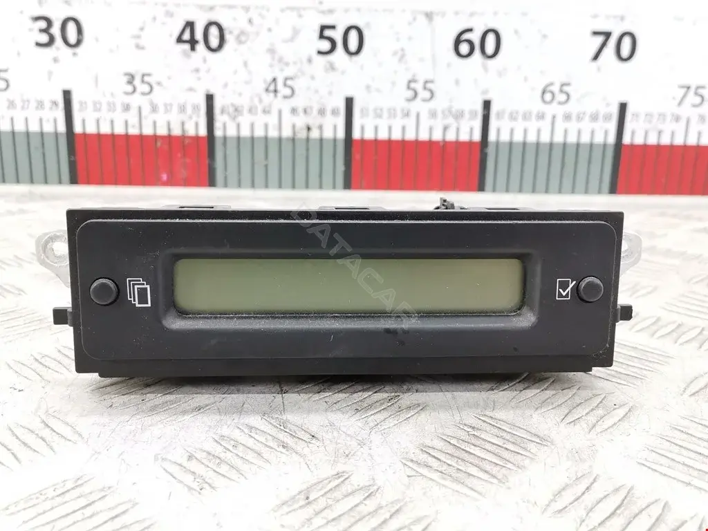 Дисплей 2174981