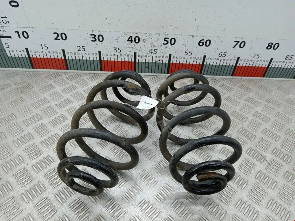 Пружины 030748B, 0630544318, 1020965SX