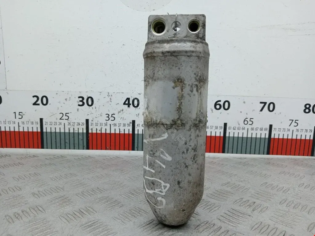 Осушитель кондиционера 01618010, 01618041, 01618154