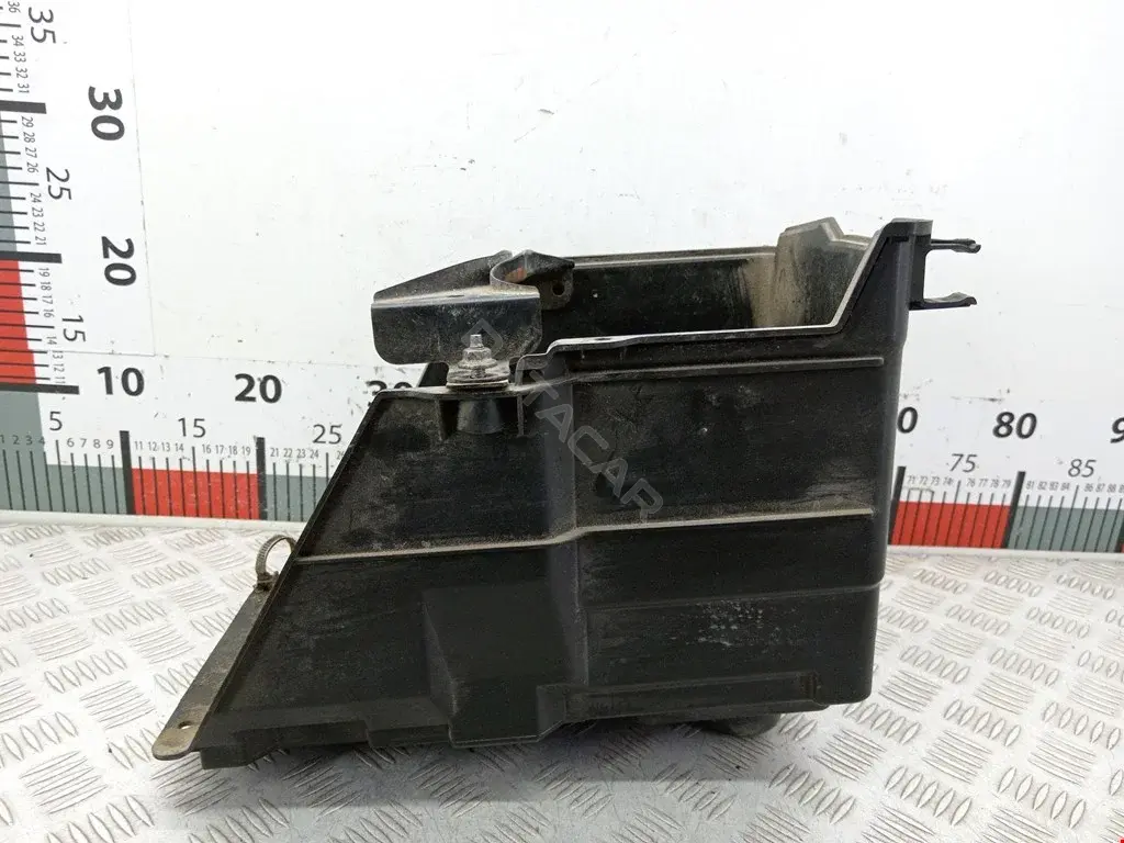 Полка аккумулятора CC3056040