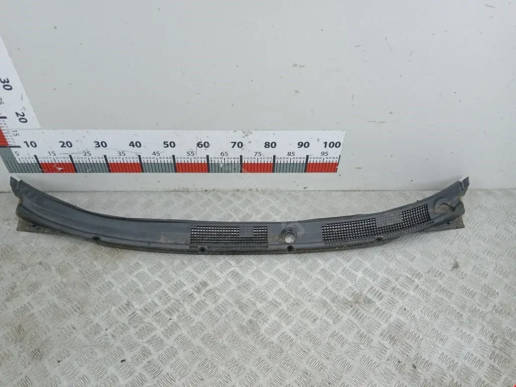 Дождевик MR245565, MR245565K