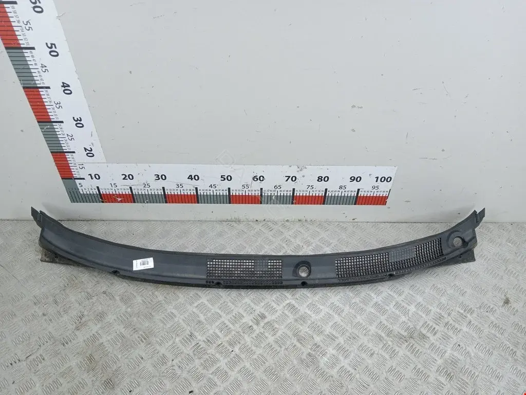 Дождевик MR245565, MR245565K