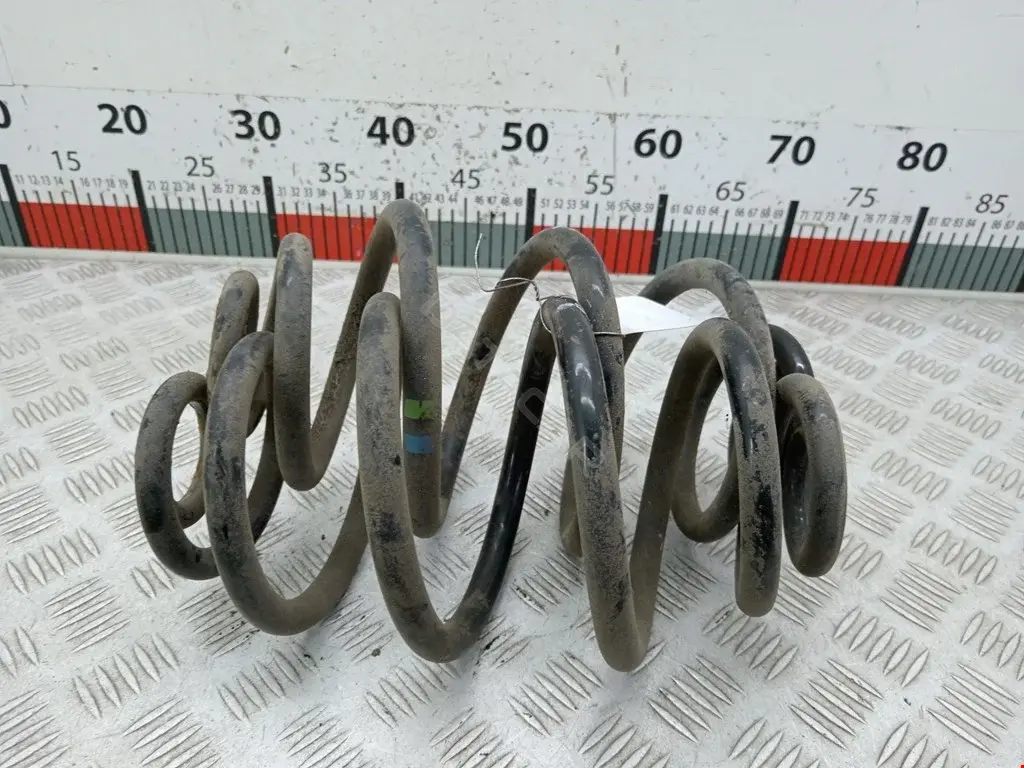 Пружины 3B0511115T