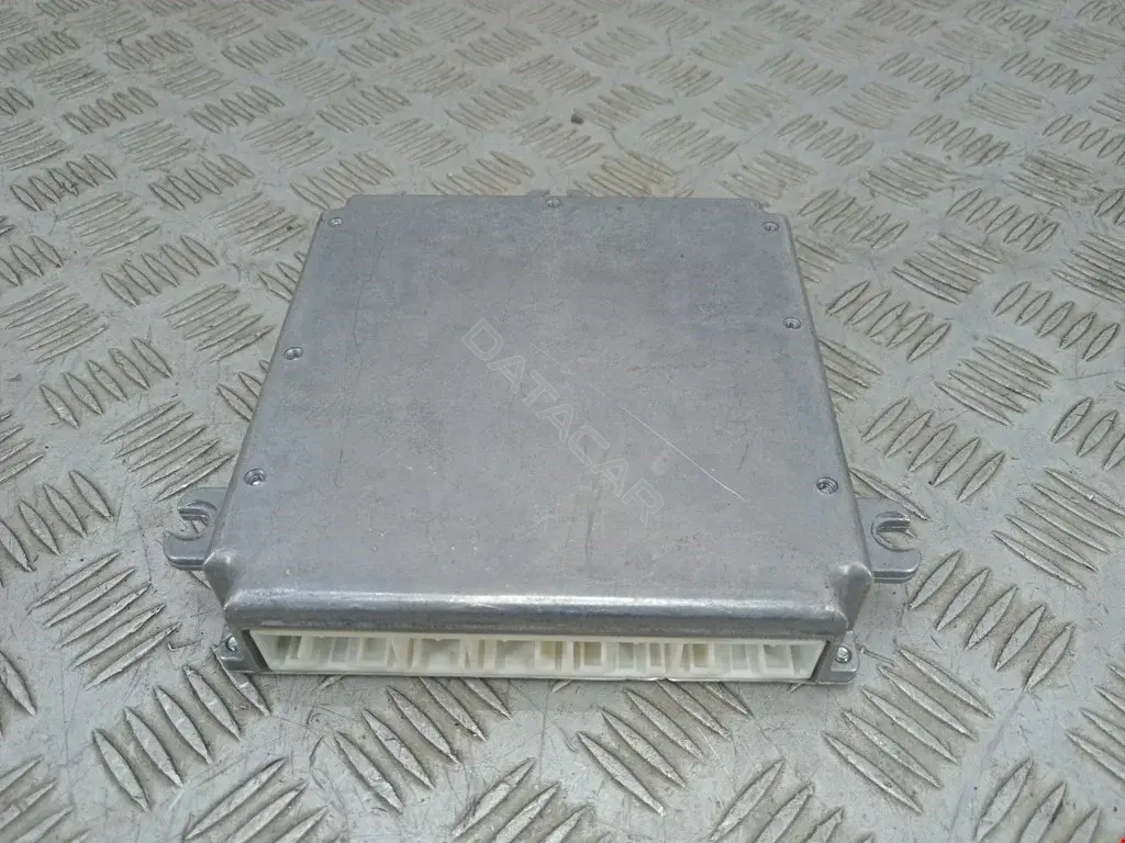 Блок управления двигателем 37820PMAG22