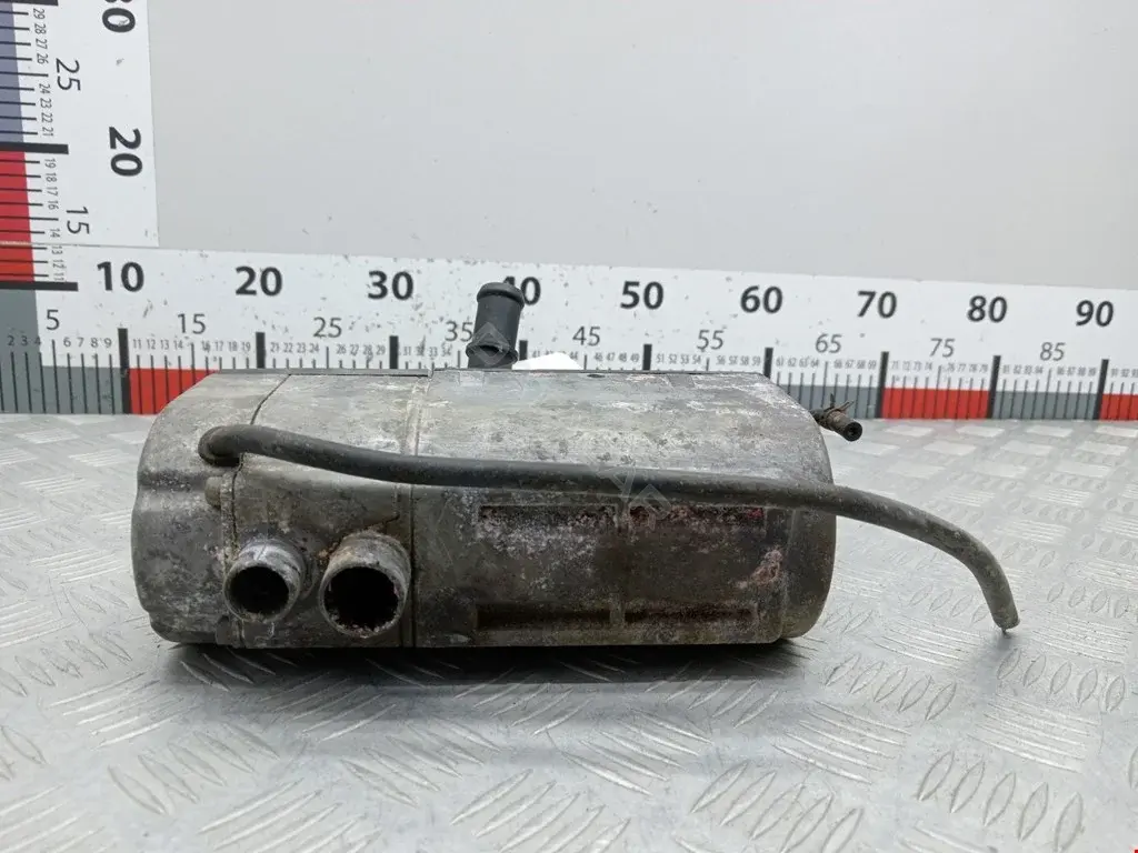 Автономный отопитель CC30209A1A