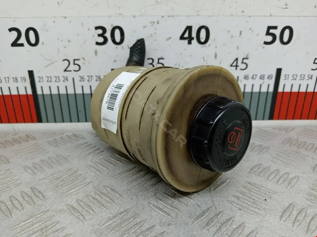 Бачок гидроусилителя 401890, 7700782884, A2043502206