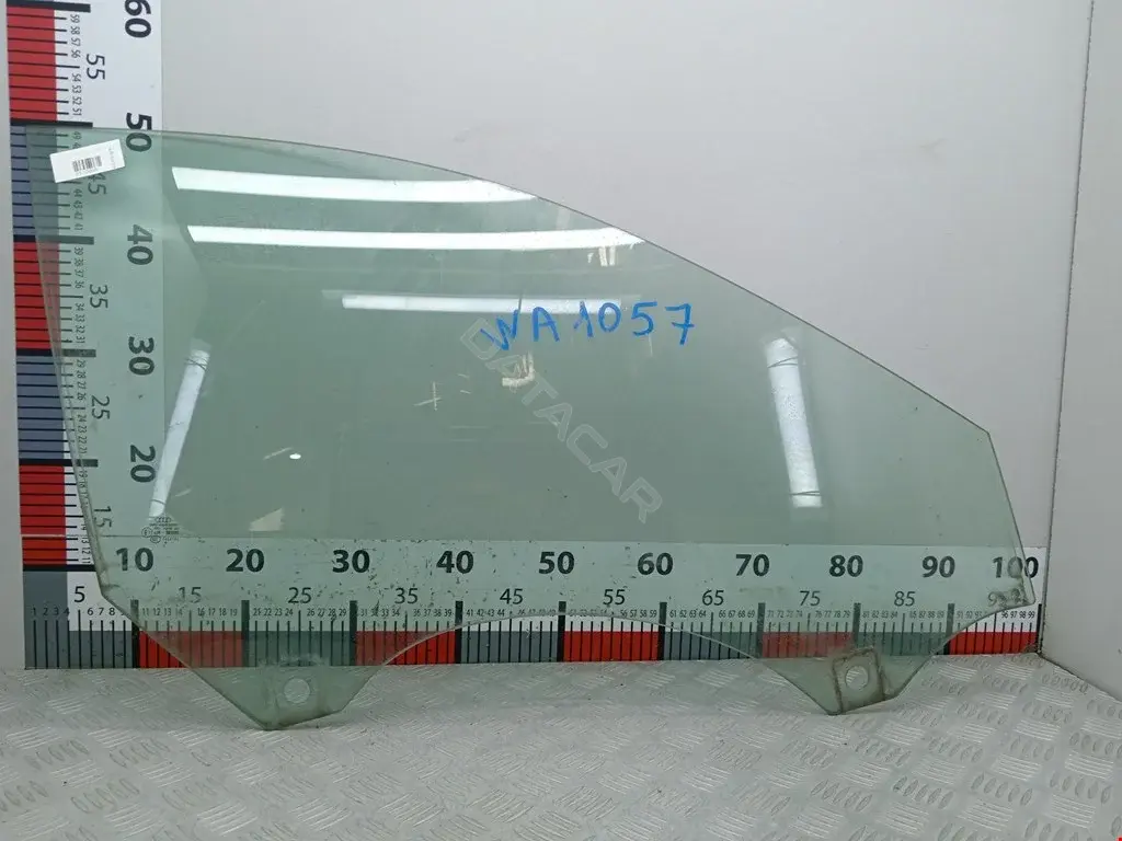 Стекло двери 26524HG, 410005448, 8P3845202