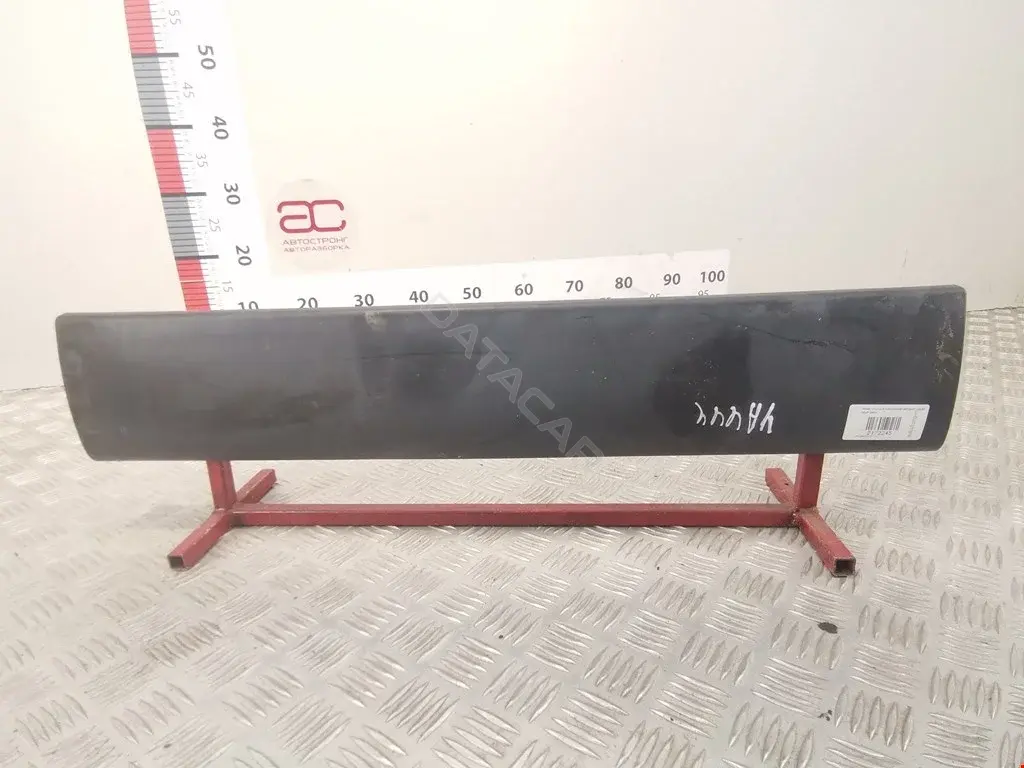 Молдинг двери 1495792077, 8546L6