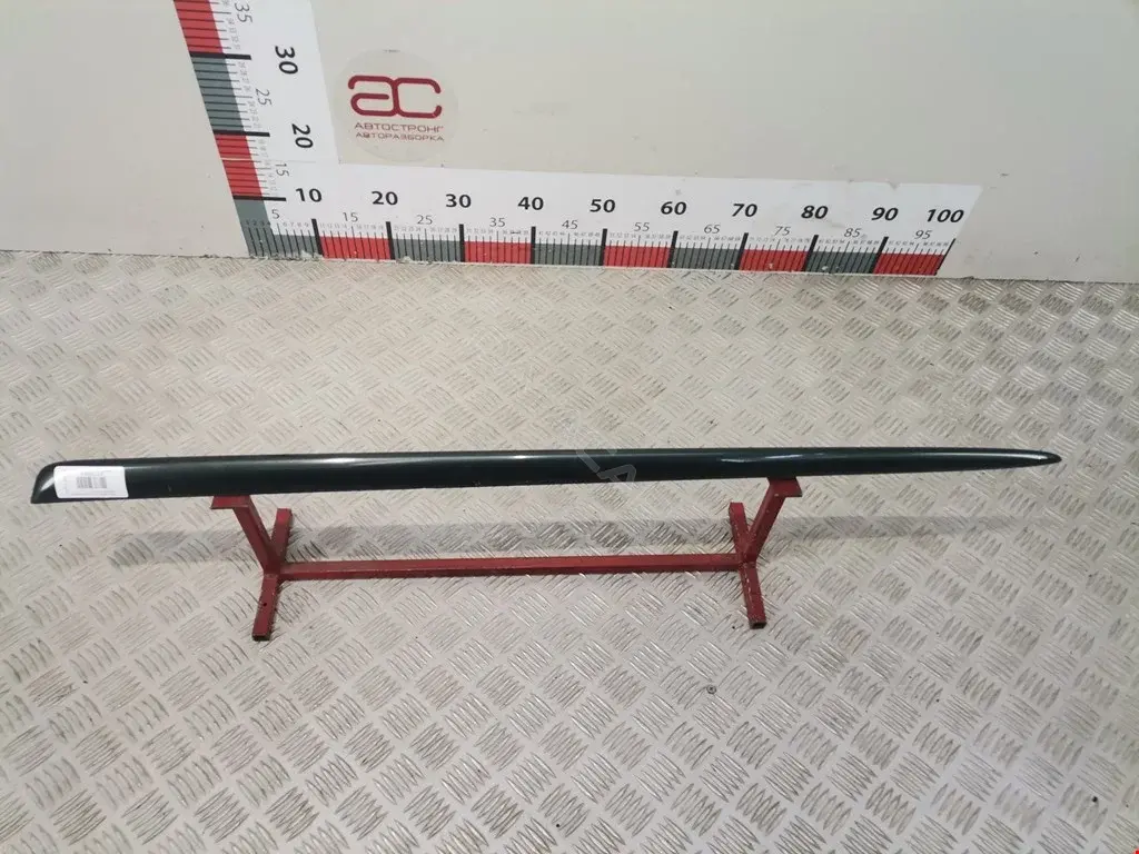 Молдинг двери RV16DX8AB