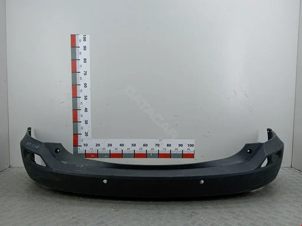 Задний бампер 5215942190, 5506008178950P, 8102951