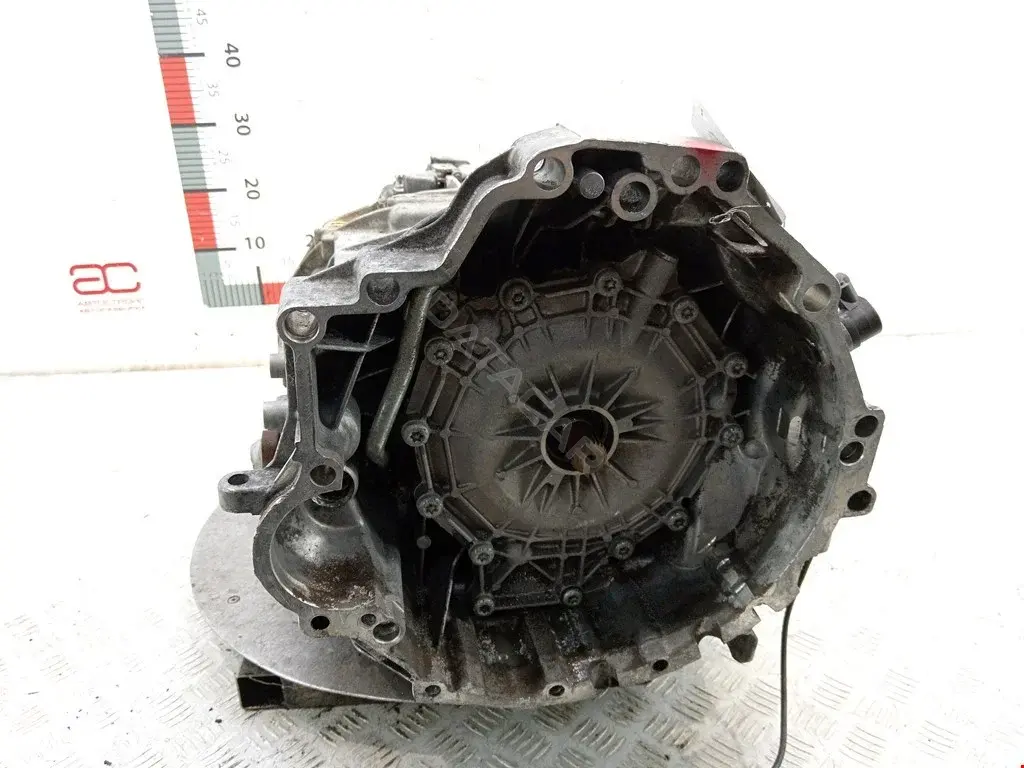 Вариатор 01J300054JX, HSR