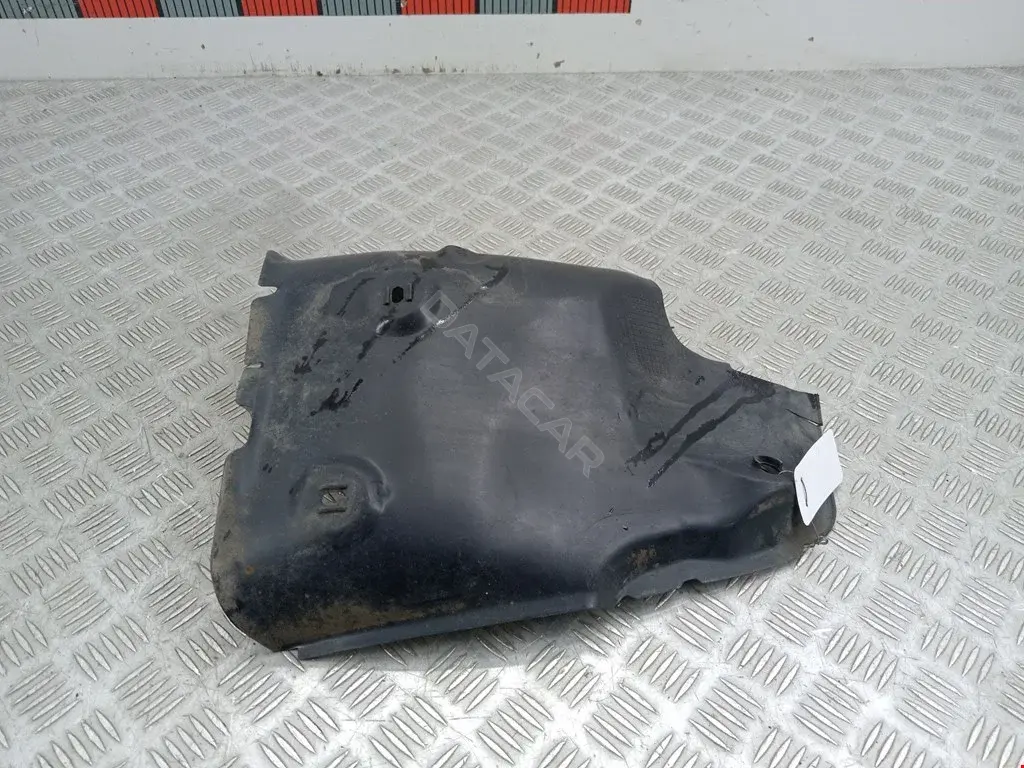 Подкрылок 8200141288, 8200141289, PK5311