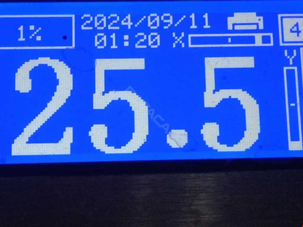 Дверь 2176862