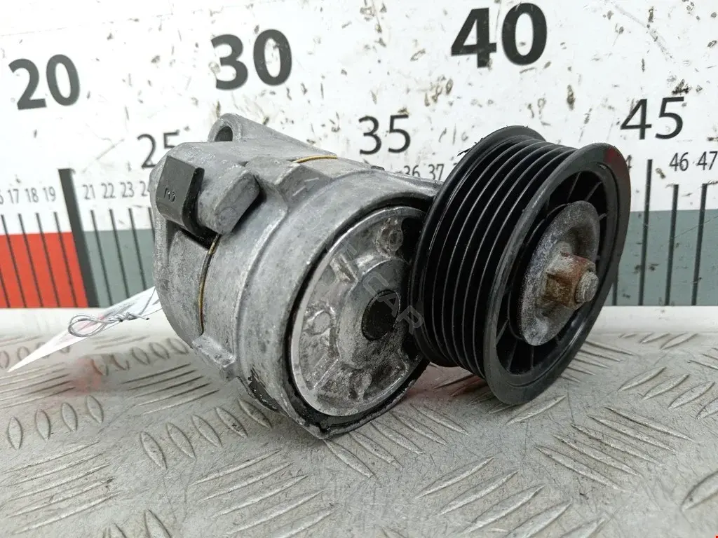 Натяжитель ремня генератора 0380231, 0380245, 0N1438